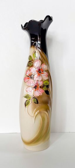 Vază pentru flori 50cm